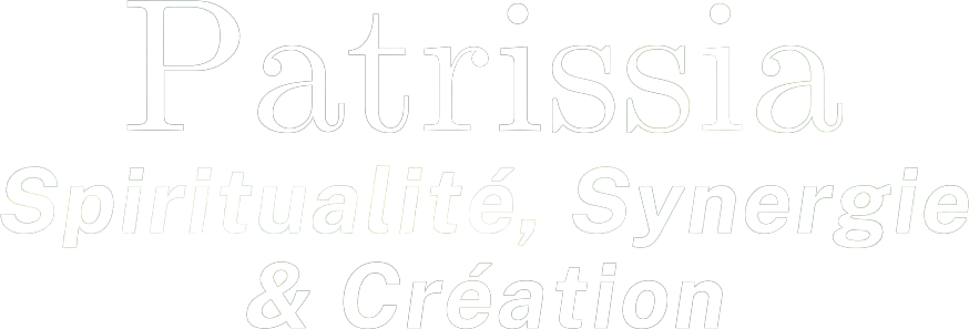 Patrissia Saillet